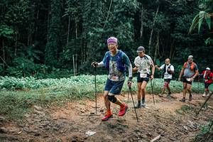 BIB: 
                            <button type="button" onclick="openModal(26139055)" class="btn btn-primary btn-sm float-right btn-popup" data-toggle="modal" data-target=".modal-high-quality">
                        <i class="fas fa-shopping-cart"></i> Add to Cart
                    </button>
                                            <button type="button" onclick="isThisMe(26139055, true)" class="btn btn-success btn-sm float-right btn-popup btn-isme hidden" data-toggle="tooltip" data-placement="bottom" title="นี่คือรูปของคุณใช่ไหม คลิกที่นี่เพื่อเอาเข้าอัลบั้ม">
                        <i class="fas fa-plus"></i> Add to album
                    </button>
                    <button type="button" onclick="isThisMe(26139055, false)" class="btn btn-warning btn-sm float-right btn-popup btn-isnotme hidden">
                        <i class="fas fa-ban"></i> Remove from album
                    </button>